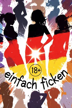 DATE YOU – jetzt gratis flirten